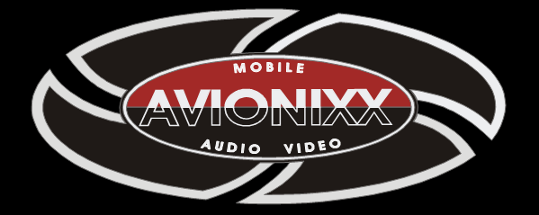 avionixx logo